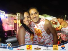 Bloco Skol Folia